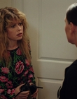 Filename=Poker_Face_S01E10_mkv2091.jpg
Filesize=847KiB
Dimensions=1920x1080
Date added=Mar 20, 2023 Poker_Face_S01E10_mkv2091.jpg