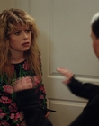 Filename=Poker_Face_S01E10_mkv2092.jpg
Filesize=1021KiB
Dimensions=1920x1080
Date added=Mar 20, 2023 Poker_Face_S01E10_mkv2092.jpg