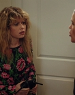 Filename=Poker_Face_S01E10_mkv2093.jpg
Filesize=835KiB
Dimensions=1920x1080
Date added=Mar 20, 2023 Poker_Face_S01E10_mkv2093.jpg