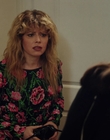 Filename=Poker_Face_S01E10_mkv2094.jpg
Filesize=816KiB
Dimensions=1920x1080
Date added=Mar 20, 2023 Poker_Face_S01E10_mkv2094.jpg
