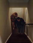 Filename=Poker_Face_S01E10_mkv2095.jpg
Filesize=820KiB
Dimensions=1920x1080
Date added=Mar 20, 2023 Poker_Face_S01E10_mkv2095.jpg