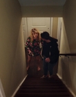 Filename=Poker_Face_S01E10_mkv2096.jpg
Filesize=868KiB
Dimensions=1920x1080
Date added=Mar 20, 2023 Poker_Face_S01E10_mkv2096.jpg