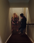 Filename=Poker_Face_S01E10_mkv2097.jpg
Filesize=855KiB
Dimensions=1920x1080
Date added=Mar 20, 2023 Poker_Face_S01E10_mkv2097.jpg
