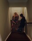 Filename=Poker_Face_S01E10_mkv2098.jpg
Filesize=873KiB
Dimensions=1920x1080
Date added=Mar 20, 2023 Poker_Face_S01E10_mkv2098.jpg