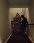 Filename=Poker_Face_S01E10_mkv2099.jpg
Filesize=876KiB
Dimensions=1920x1080
Date added=Mar 20, 2023 Poker_Face_S01E10_mkv2099.jpg