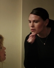 Filename=Poker_Face_S01E10_mkv2105.jpg
Filesize=591KiB
Dimensions=1920x1080
Date added=Mar 20, 2023 Poker_Face_S01E10_mkv2105.jpg