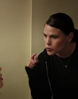 Filename=Poker_Face_S01E10_mkv2106.jpg
Filesize=670KiB
Dimensions=1920x1080
Date added=Mar 20, 2023 Poker_Face_S01E10_mkv2106.jpg