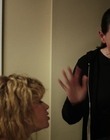 Filename=Poker_Face_S01E10_mkv2109.jpg
Filesize=669KiB
Dimensions=1920x1080
Date added=Mar 20, 2023 Poker_Face_S01E10_mkv2109.jpg