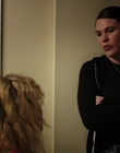 Filename=Poker_Face_S01E10_mkv2110.jpg
Filesize=745KiB
Dimensions=1920x1080
Date added=Mar 20, 2023 Poker_Face_S01E10_mkv2110.jpg