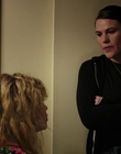 Filename=Poker_Face_S01E10_mkv2111.jpg
Filesize=732KiB
Dimensions=1920x1080
Date added=Mar 20, 2023 Poker_Face_S01E10_mkv2111.jpg