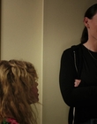 Filename=Poker_Face_S01E10_mkv2112.jpg
Filesize=745KiB
Dimensions=1920x1080
Date added=Mar 20, 2023 Poker_Face_S01E10_mkv2112.jpg