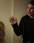 Filename=Poker_Face_S01E10_mkv2117.jpg
Filesize=625KiB
Dimensions=1920x1080
Date added=Mar 20, 2023 Poker_Face_S01E10_mkv2117.jpg