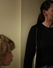 Filename=Poker_Face_S01E10_mkv2118.jpg
Filesize=732KiB
Dimensions=1920x1080
Date added=Mar 20, 2023 Poker_Face_S01E10_mkv2118.jpg