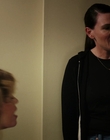 Filename=Poker_Face_S01E10_mkv2119.jpg
Filesize=653KiB
Dimensions=1920x1080
Date added=Mar 20, 2023 Poker_Face_S01E10_mkv2119.jpg