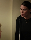 Filename=Poker_Face_S01E10_mkv2123.jpg
Filesize=598KiB
Dimensions=1920x1080
Date added=Mar 20, 2023 Poker_Face_S01E10_mkv2123.jpg