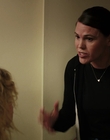 Poker_Face_S01E10_mkv2125.jpg