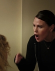 Poker_Face_S01E10_mkv2128.jpg