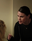 Poker_Face_S01E10_mkv2129.jpg