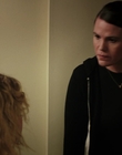 Poker_Face_S01E10_mkv2130.jpg