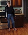 Filename=Poker_Face_S01E10_mkv2155.jpg
Filesize=1007KiB
Dimensions=1920x1080
Date added=Mar 20, 2023 Poker_Face_S01E10_mkv2155.jpg