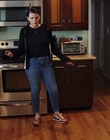 Filename=Poker_Face_S01E10_mkv2159.jpg
Filesize=971KiB
Dimensions=1920x1080
Date added=Mar 20, 2023 Poker_Face_S01E10_mkv2159.jpg