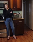 Filename=Poker_Face_S01E10_mkv2176.jpg
Filesize=984KiB
Dimensions=1920x1080
Date added=Mar 20, 2023 Poker_Face_S01E10_mkv2176.jpg