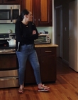 Filename=Poker_Face_S01E10_mkv2192.jpg
Filesize=983KiB
Dimensions=1920x1080
Date added=Mar 20, 2023 Poker_Face_S01E10_mkv2192.jpg