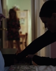 Poker_Face_S01E10_mkv2196.jpg