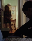 Poker_Face_S01E10_mkv2197.jpg