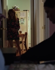 Poker_Face_S01E10_mkv2198.jpg