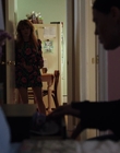 Filename=Poker_Face_S01E10_mkv2200.jpg
Filesize=599KiB
Dimensions=1920x1080
Date added=Mar 20, 2023 Poker_Face_S01E10_mkv2200.jpg