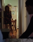 Poker_Face_S01E10_mkv2201.jpg