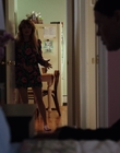 Poker_Face_S01E10_mkv2202.jpg