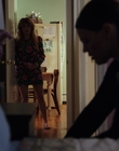 Filename=Poker_Face_S01E10_mkv2204.jpg
Filesize=626KiB
Dimensions=1920x1080
Date added=Mar 20, 2023 Poker_Face_S01E10_mkv2204.jpg