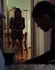 Filename=Poker_Face_S01E10_mkv2205.jpg
Filesize=643KiB
Dimensions=1920x1080
Date added=Mar 20, 2023 Poker_Face_S01E10_mkv2205.jpg