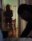 Filename=Poker_Face_S01E10_mkv2206.jpg
Filesize=630KiB
Dimensions=1920x1080
Date added=Mar 20, 2023 Poker_Face_S01E10_mkv2206.jpg