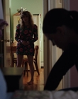 Filename=Poker_Face_S01E10_mkv2207.jpg
Filesize=643KiB
Dimensions=1920x1080
Date added=Mar 20, 2023 Poker_Face_S01E10_mkv2207.jpg