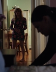 Filename=Poker_Face_S01E10_mkv2208.jpg
Filesize=634KiB
Dimensions=1920x1080
Date added=Mar 20, 2023 Poker_Face_S01E10_mkv2208.jpg