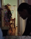 Filename=Poker_Face_S01E10_mkv2209.jpg
Filesize=663KiB
Dimensions=1920x1080
Date added=Mar 20, 2023 Poker_Face_S01E10_mkv2209.jpg