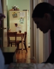 Filename=Poker_Face_S01E10_mkv2210.jpg
Filesize=638KiB
Dimensions=1920x1080
Date added=Mar 20, 2023 Poker_Face_S01E10_mkv2210.jpg