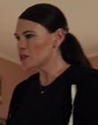 Filename=Poker_Face_S01E10_mkv2304.jpg
Filesize=654KiB
Dimensions=1920x1080
Date added=Mar 20, 2023 Poker_Face_S01E10_mkv2304.jpg