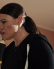 Poker_Face_S01E10_mkv2305.jpg