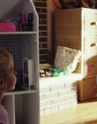 Filename=Poker_Face_S01E10_mkv2308.jpg
Filesize=867KiB
Dimensions=1920x1080
Date added=Mar 20, 2023 Poker_Face_S01E10_mkv2308.jpg