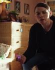 Poker_Face_S01E10_mkv2315.jpg
