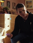 Poker_Face_S01E10_mkv2316.jpg