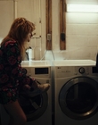 Poker_Face_S01E10_mkv2323.jpg