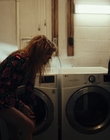 Filename=Poker_Face_S01E10_mkv2327.jpg
Filesize=783KiB
Dimensions=1920x1080
Date added=Mar 20, 2023 Poker_Face_S01E10_mkv2327.jpg