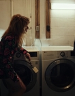 Filename=Poker_Face_S01E10_mkv2328.jpg
Filesize=751KiB
Dimensions=1920x1080
Date added=Mar 20, 2023 Poker_Face_S01E10_mkv2328.jpg