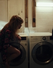 Filename=Poker_Face_S01E10_mkv2329.jpg
Filesize=780KiB
Dimensions=1920x1080
Date added=Mar 20, 2023 Poker_Face_S01E10_mkv2329.jpg