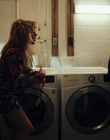 Filename=Poker_Face_S01E10_mkv2330.jpg
Filesize=770KiB
Dimensions=1920x1080
Date added=Mar 20, 2023 Poker_Face_S01E10_mkv2330.jpg